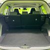 toyota rav4 2019 quick_quick_6BA-MXAA52_MXAA52-5002598 image 8