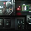 toyota roomy 2019 quick_quick_DBA-M900A_M900A-0291893 image 8