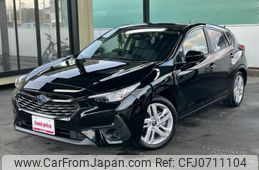 subaru impreza 2024 quick_quick_3BA-GU7_GU7-004485