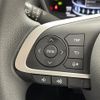 toyota raize 2021 CFJ1859833 image 6
