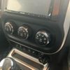 jeep compass 2015 -CHRYSLER--Jeep Compass ABA-MK4924--1C4NJDDB1FD146074---CHRYSLER--Jeep Compass ABA-MK4924--1C4NJDDB1FD146074- image 10