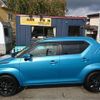 suzuki ignis 2016 -SUZUKI--Ignis DAA-FF21S--FF21S-103107---SUZUKI--Ignis DAA-FF21S--FF21S-103107- image 15