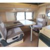 toyota liteace-truck 2011 GOO_NET_EXCHANGE_0804397A30250607W002 image 63