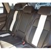 land-rover range-rover 2013 -ROVER--Range Rover ABA-LW3SA--SALWA2VE1EA313219---ROVER--Range Rover ABA-LW3SA--SALWA2VE1EA313219- image 19