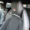toyota yaris 2025 -TOYOTA 【名古屋 307ﾓ9796】--Yaris 4BA-GXPA16--GXPA16-0017395---TOYOTA 【名古屋 307ﾓ9796】--Yaris 4BA-GXPA16--GXPA16-0017395- image 9