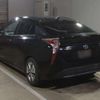 toyota prius 2016 -TOYOTA--Prius DAA-ZVW51--ZVW51-6019892---TOYOTA--Prius DAA-ZVW51--ZVW51-6019892- image 5