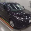 honda vezel 2015 -HONDA 【秋田 337ﾂ 15】--VEZEL DAA-RU4--RU4-1019947---HONDA 【秋田 337ﾂ 15】--VEZEL DAA-RU4--RU4-1019947- image 10