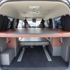 toyota hiace-wagon 2012 GOO_JP_700020483830250501001 image 30