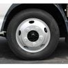 isuzu elf-truck 2013 CFJ1538719 image 59