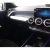 mercedes-benz glb-class 2021 CFJ1743614 image 10