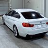 bmw 4-series 2015 CFJ1694120 image 2