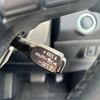 toyota harrier 2018 CARSENSOR_JP_AU5974685503 image 28