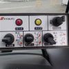 isuzu forward 2008 CFJ1717957 image 10