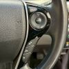 honda odyssey 2014 CFJ1850159 image 10