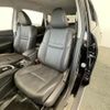 nissan x-trail 2016 -NISSAN--X-Trail DBA-NT32--NT32-535613---NISSAN--X-Trail DBA-NT32--NT32-535613- image 14