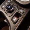 toyota yaris-cross 2022 CFJ1783074 image 9