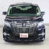 toyota alphard 2017 -TOYOTA--Alphard DBA-AGH30W--AGH30-0163993---TOYOTA--Alphard DBA-AGH30W--AGH30-0163993- image 11