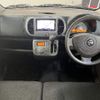 nissan moco 2008 -NISSAN--Moco DBA-MG22S--MG22S-269322---NISSAN--Moco DBA-MG22S--MG22S-269322- image 3