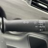 honda freed 2023 -HONDA--Freed 6AA-GB7--GB7-3243945---HONDA--Freed 6AA-GB7--GB7-3243945- image 11