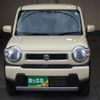 suzuki hustler 2023 CFJ1853751 image 2