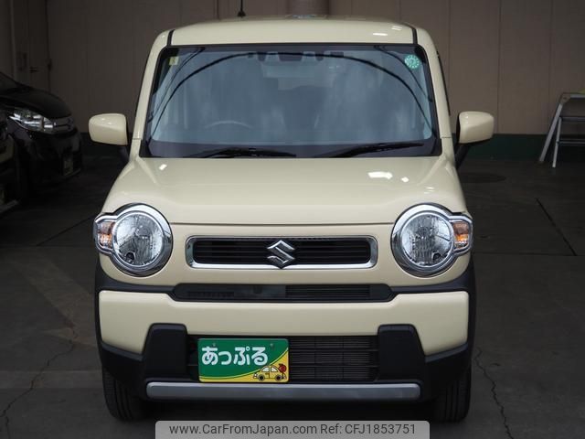 suzuki hustler 2023 CFJ1853751 image 2