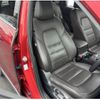 mazda cx-5 2019 quick_quick_3DA-KF2P_315417 image 10