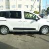 toyota sienta 2024 CFJ1690580 image 16