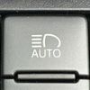 toyota sienta 2019 -TOYOTA--Sienta DBA-NSP170G--NSP170-7177872---TOYOTA--Sienta DBA-NSP170G--NSP170-7177872- image 7