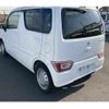 suzuki wagon-r 2020 CFJ0742129 image 2