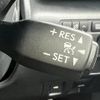 lexus is 2015 -LEXUS--Lexus IS DBA-ASE30--ASE30-0001018---LEXUS--Lexus IS DBA-ASE30--ASE30-0001018- image 5