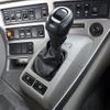 nissan diesel-ud-quon 2017 -NISSAN--Quon QPG-GK5XAB--JNCMM90A5HU-022657---NISSAN--Quon QPG-GK5XAB--JNCMM90A5HU-022657- image 23