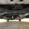 nissan elgrand 2018 -NISSAN--Elgrand DBA-TE52--TE52-096398---NISSAN--Elgrand DBA-TE52--TE52-096398- image 20