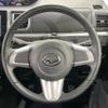 daihatsu tanto 2014 quick_quick_LA610S_LA610S-0033897 image 12