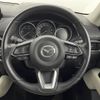 mazda cx-5 2017 -MAZDA--CX-5 LDA-KF2P--KF2P-104391---MAZDA--CX-5 LDA-KF2P--KF2P-104391- image 6