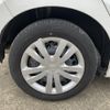 honda fit 2024 CFJ1841702 image 26
