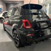 abarth 595 2019 quick_quick_31214T_ZFA3120000JB76502 image 3