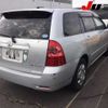 toyota corolla-fielder 2005 TE2617 image 5