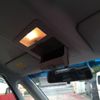 mitsubishi delica-d2 2014 -MITSUBISHI--Delica D2 DBA-MB15S--MB15S-510619---MITSUBISHI--Delica D2 DBA-MB15S--MB15S-510619- image 18
