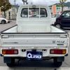 honda acty-truck 1991 -HONDA--Acty Truck HA4--HA4-2013935---HONDA--Acty Truck HA4--HA4-2013935- image 7