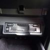lexus nx 2022 CFJ0786841 image 7