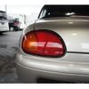 suzuki cappuccino 1992 quick_quick_E-EA11R_EA11R-109970 image 35