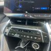 toyota harrier 2022 -TOYOTA--Harrier 6BA-MXUA80--MXUA80-0081427---TOYOTA--Harrier 6BA-MXUA80--MXUA80-0081427- image 20