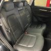 mazda cx-5 2017 -MAZDA--CX-5 LDA-KF2P--KF2P-117462---MAZDA--CX-5 LDA-KF2P--KF2P-117462- image 10