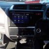 honda fit 2014 -HONDA--Fit DAA-GP5--GP5-3069832---HONDA--Fit DAA-GP5--GP5-3069832- image 14