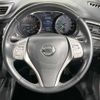 nissan x-trail 2016 quick_quick_T32_T32-011050 image 12
