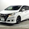 honda odyssey 2016 -HONDA--Odyssey DAA-RC4--RC4-1012042---HONDA--Odyssey DAA-RC4--RC4-1012042- image 19