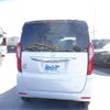 honda n-box 2022 -HONDA--N BOX JF3--JF3-5111778---HONDA--N BOX JF3--JF3-5111778- image 41