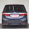 honda odyssey 2020 -HONDA--Odyssey 6AA-RC4--1201729---HONDA--Odyssey 6AA-RC4--1201729- image 7