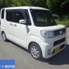 daihatsu wake 2019 -DAIHATSU 【倉敷 583け2715】--WAKE LA700S-0133165---DAIHATSU 【倉敷 583け2715】--WAKE LA700S-0133165- image 1