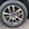 lexus nx 2019 CFJ1761976 image 10